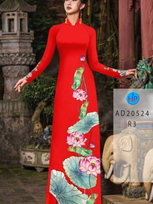 1621912739 744 vai ao dai (15)